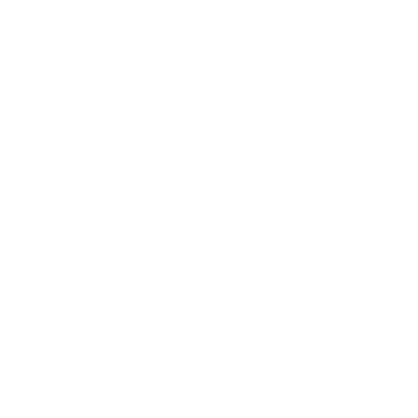 Okuma Sushi