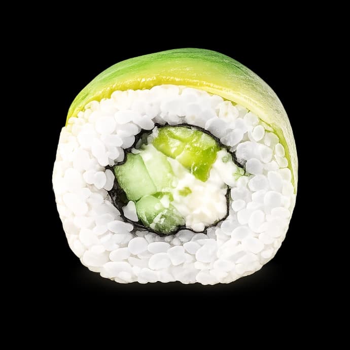 AVOCADO