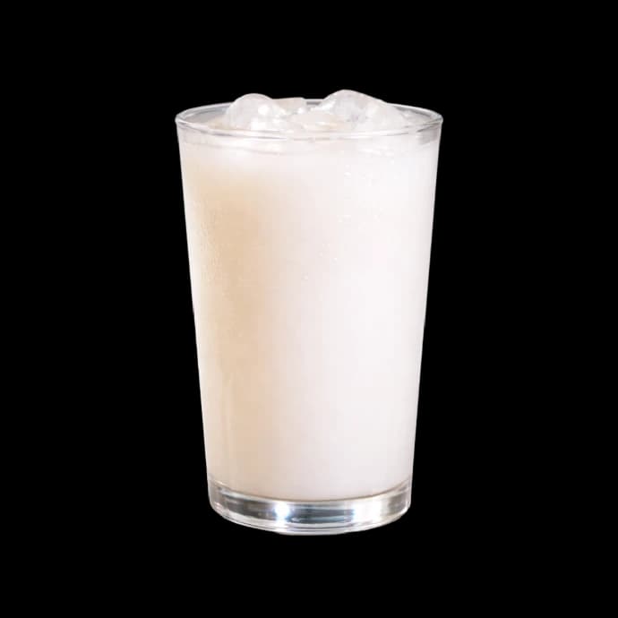 BEBIDAS CALPICO REFILL