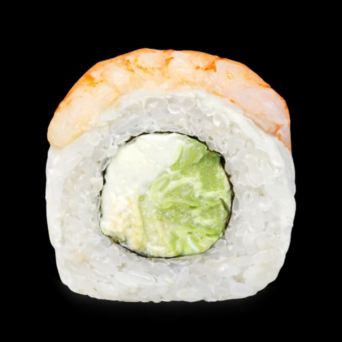EBI ROLL