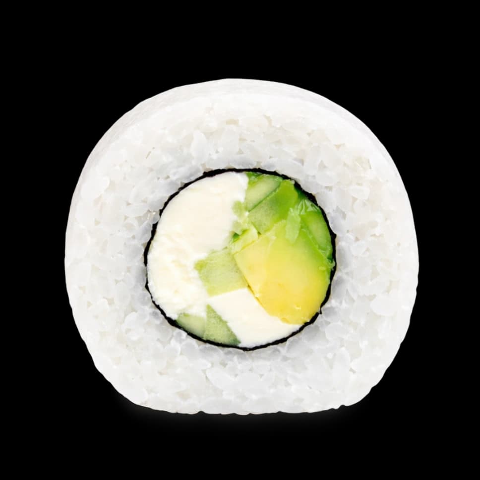 FILADELFIA ROLL