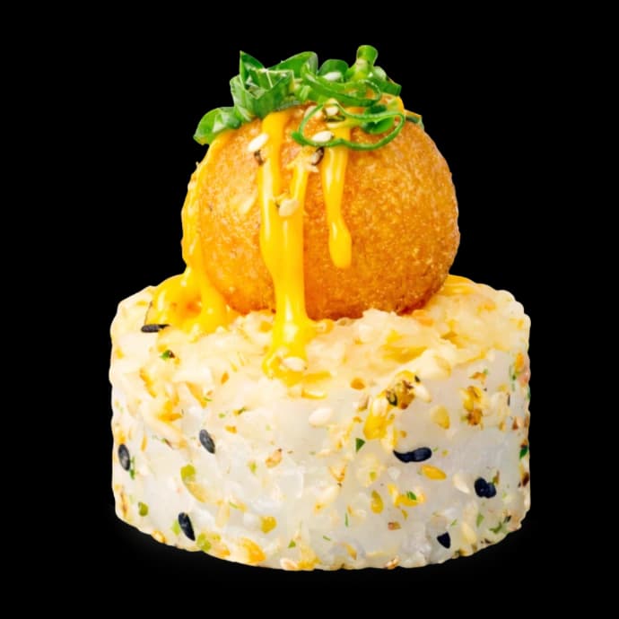 FURIKAKE