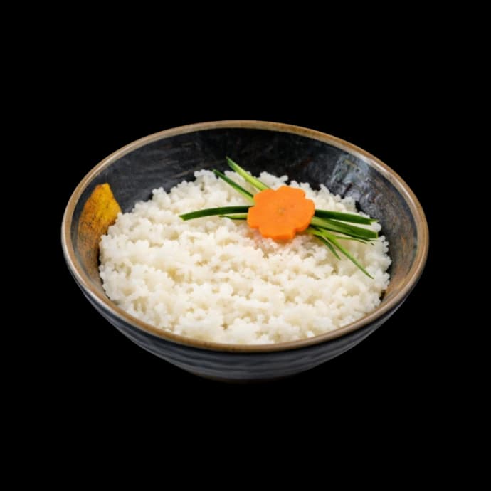 GOHAN SENCILLO