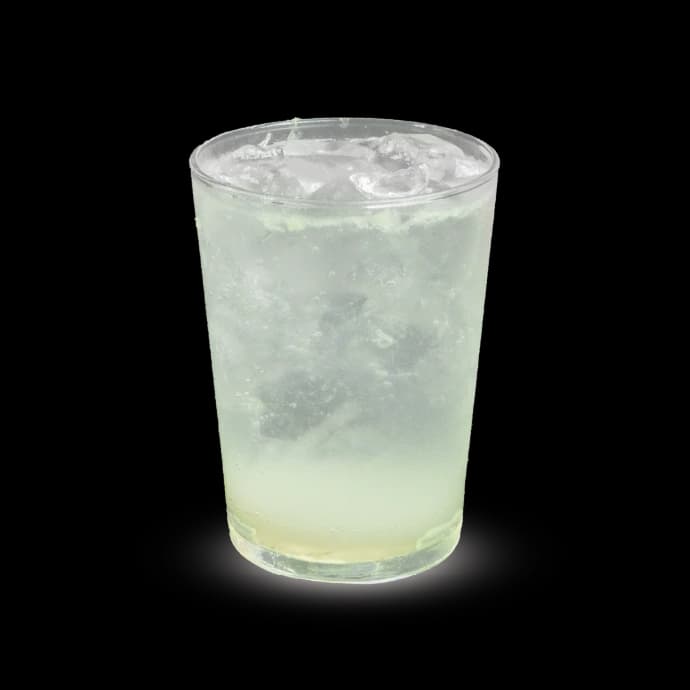 LIMONADA
