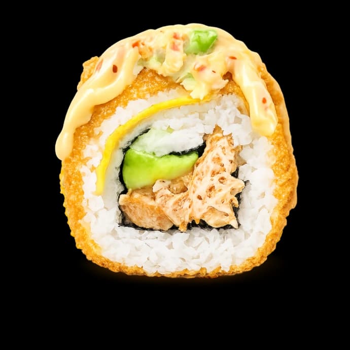 SHIKI POTLE