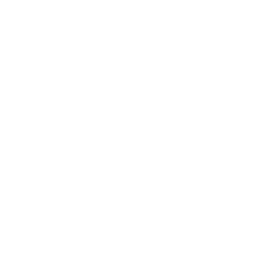 Okuma Sushi