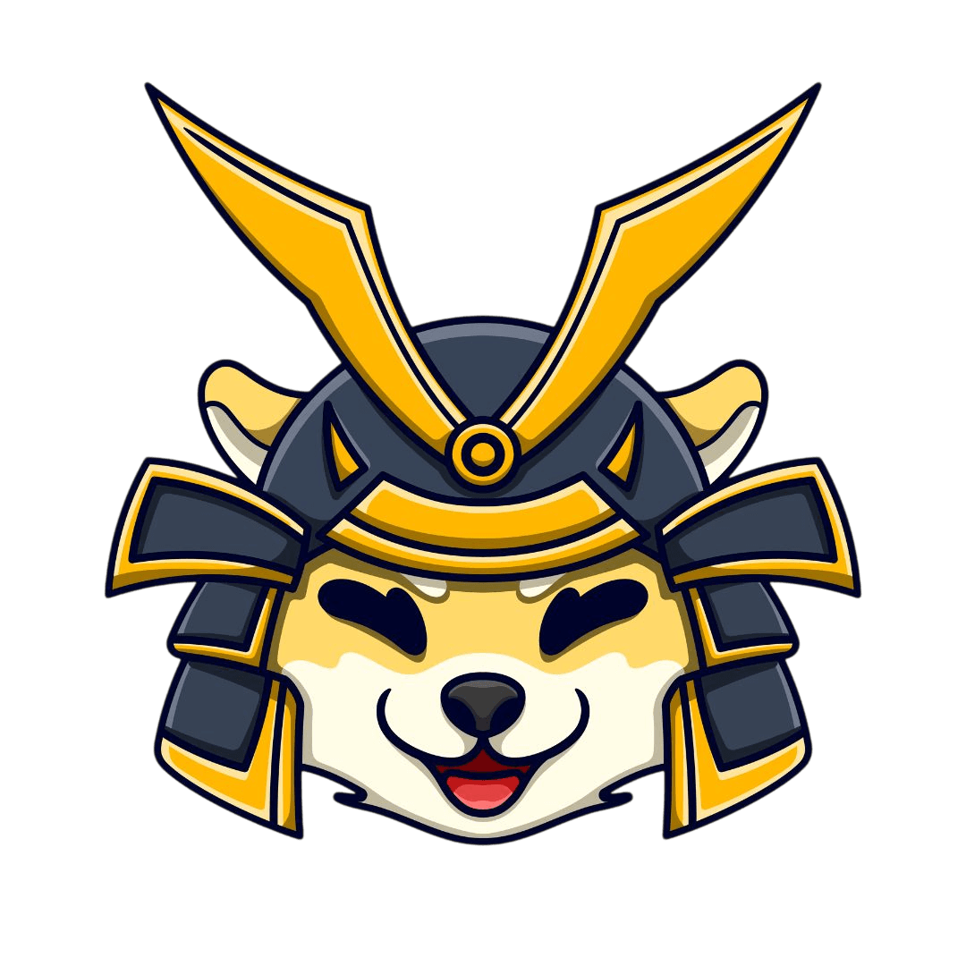 Shogun Elite